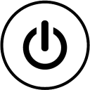 прописка в Заволжье Временная регистрация в Заволжье